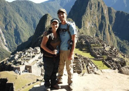 Galería de imágenes en miniatura