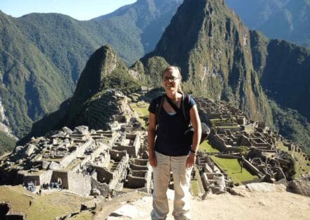 Galería de imágenes en miniatura