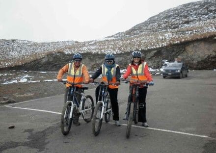 Galería de imágenes en miniatura