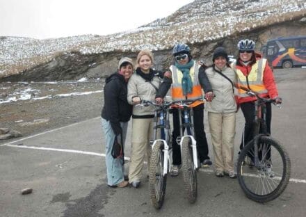 Galería de imágenes en miniatura