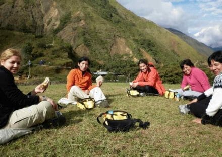 Galería de imágenes en miniatura