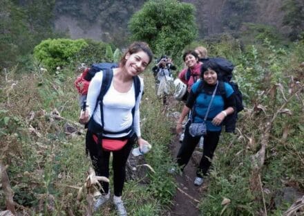 Galería de imágenes en miniatura