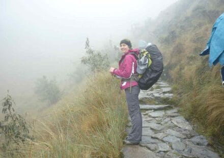 Galería de imágenes en miniatura