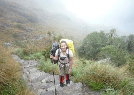 Galería de imágenes en miniatura