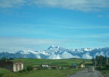 Galería de imágenes en miniatura