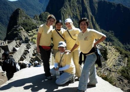 Galería de imágenes en miniatura