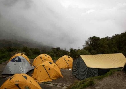 Galería de imágenes en miniatura