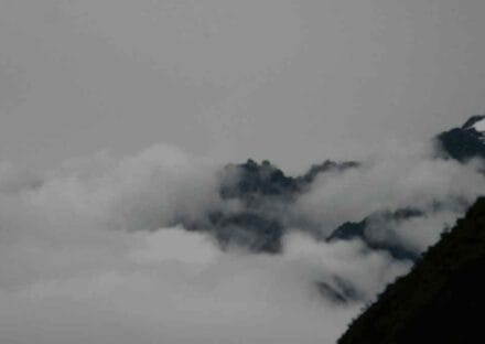 Galería de imágenes en miniatura