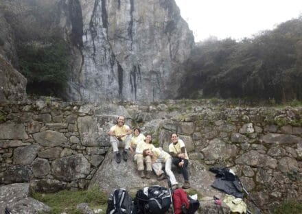 Galería de imágenes en miniatura