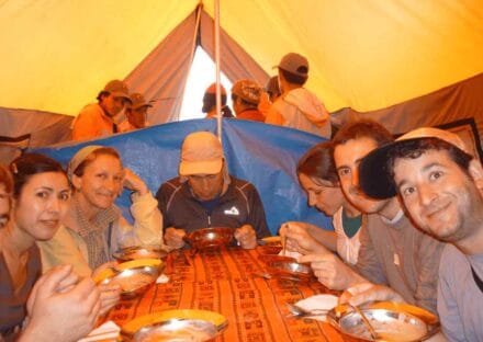 Galería de imágenes en miniatura