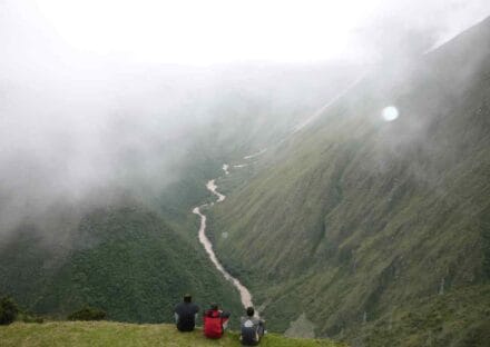 Galería de imágenes en miniatura