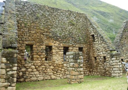 Galería de imágenes en miniatura