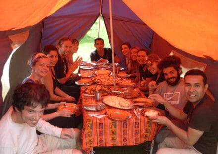 Galería de imágenes en miniatura