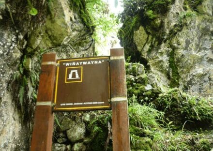 Galería de imágenes en miniatura