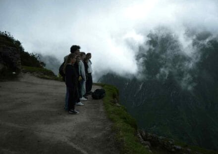 Galería de imágenes en miniatura