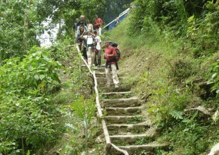 Galería de imágenes en miniatura