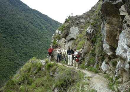 Galería de imágenes en miniatura