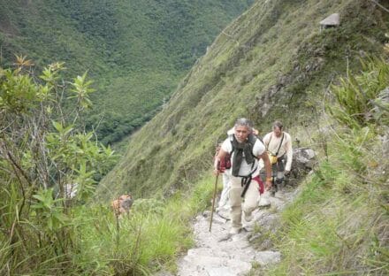 Galería de imágenes en miniatura