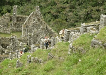 Galería de imágenes en miniatura