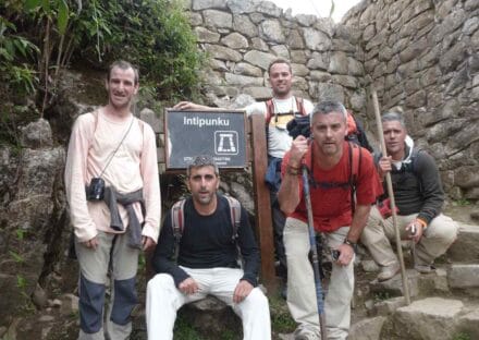 Galería de imágenes en miniatura