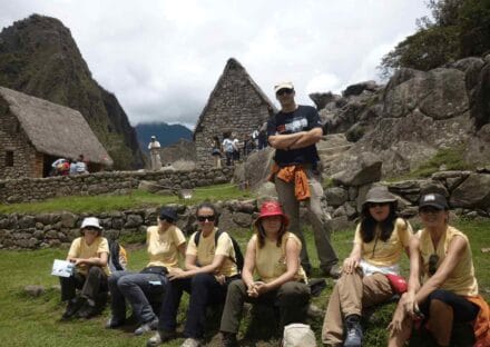 Galería de imágenes en miniatura