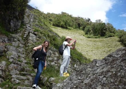 Galería de imágenes en miniatura