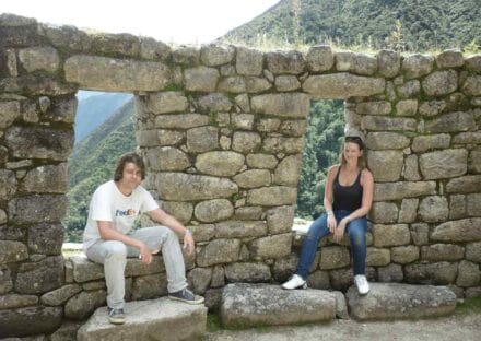 Galería de imágenes en miniatura