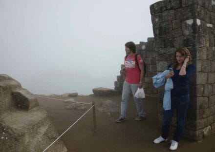 Galería de imágenes en miniatura