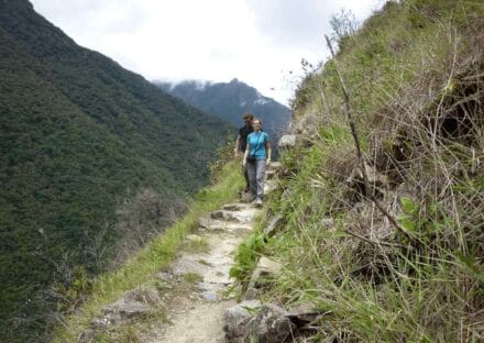 Galería de imágenes en miniatura