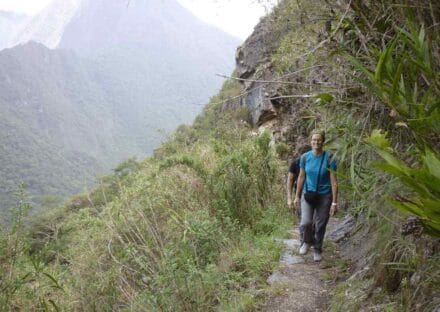 Galería de imágenes en miniatura