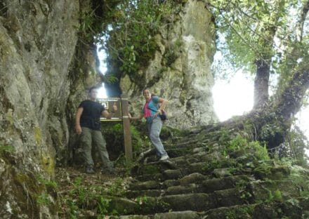 Galería de imágenes en miniatura