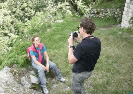 Galería de imágenes en miniatura