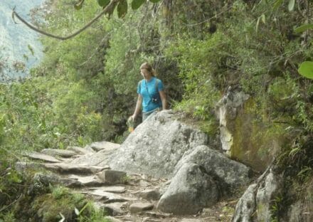 Galería de imágenes en miniatura