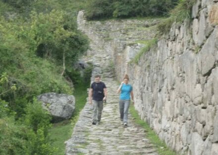 Galería de imágenes en miniatura