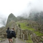 Cusco y Machu Picchu 5 días 4 noches