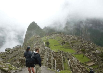 Galería de imágenes en miniatura