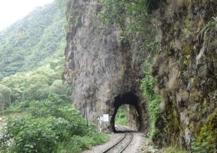 Galería de imágenes en miniatura