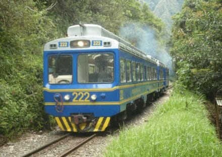 Galería de imágenes en miniatura