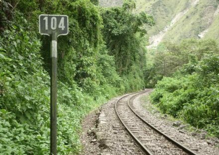 Galería de imágenes en miniatura