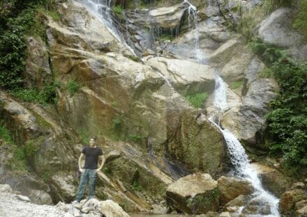 Galería de imágenes en miniatura