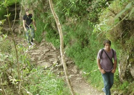 Galería de imágenes en miniatura