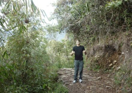 Galería de imágenes en miniatura