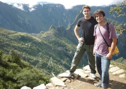 Galería de imágenes en miniatura