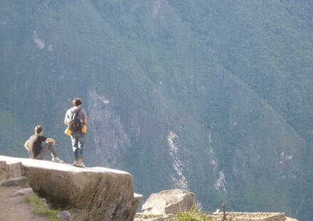 Galería de imágenes en miniatura