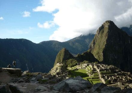 Galería de imágenes en miniatura