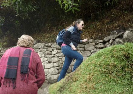 Galería de imágenes en miniatura