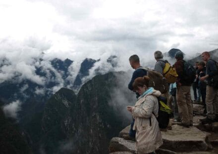 Galería de imágenes en miniatura