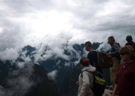 Galería de imágenes en miniatura