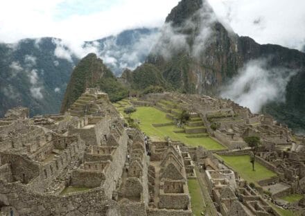 Galería de imágenes en miniatura