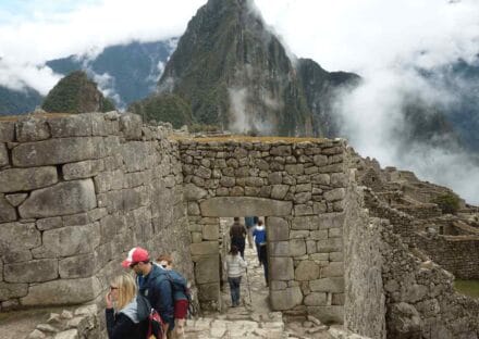 Galería de imágenes en miniatura